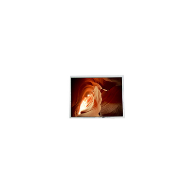 قیمت خوب AM-640480GSTMQW-T00H-A 640*480 5.7 اینچ 33 پین 262K صفحه نمایش LCD مانیتور آنلاین