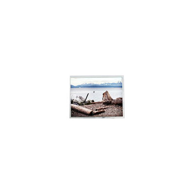 قیمت خوب فروش داغ 640*480 5.7 اینچ AM-640480GTMQW-00H صفحه نمایش LCD پانل آنلاین