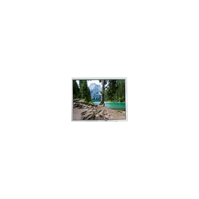 قیمت خوب AM-640480GTMQW-T00H 640*480 5.7 اینچ 40 پین صفحه نمایش LCD صفحه نمایش آنلاین