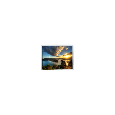 قیمت خوب صفحه نمایش LCD 800*480 9.0 اینچ AM-800480AHTMQW-A0H LVDS WLED آنلاین