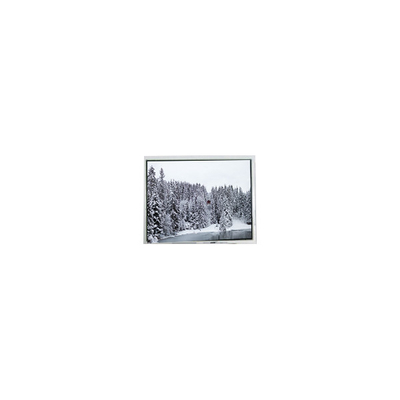 قیمت خوب فروش داغ 800*480 AM-800480AHTMQW-A1H 9.0 اینچ 30 پین صفحه LCD آنلاین
