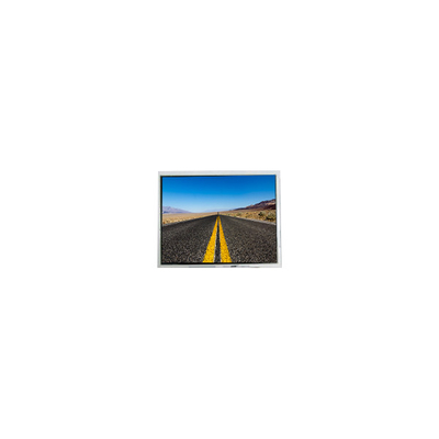 قیمت خوب فروش گرم 800*480 AM-800480AMTMQW-00H 9.0 اینچ 300 cd/m2 صفحه نمایش LCD پانل آنلاین