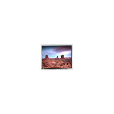 قیمت خوب صفحه نمایش LCD جدید 8.9 اینچ 800*480 AM-800480ANTMQW-A1H آنلاین