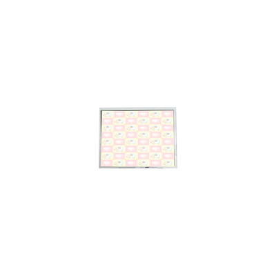 قیمت خوب NEW 800*480 7.0 اینچ AM-800480AYTZQW-B0H 900:1 صفحه نمایش LCD آنلاین