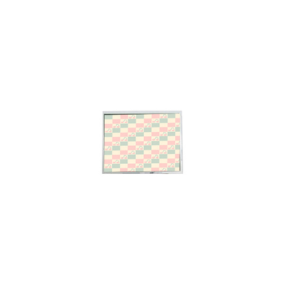 قیمت خوب MiNi 800*480 5.0 اینچ AM-800480AZTMQW-00H صفحه نمایش صفحه نمایش LCD آنلاین