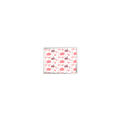 قیمت خوب 5.0 اینچ AM-800480AZTMQW-05H 800*480 262K صفحه LCD برای آمپر آنلاین