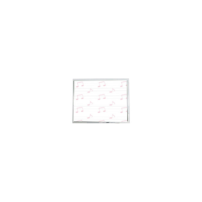 قیمت خوب کوچک 5.0 اینچ 800*480 AM-800480AZTMQW-50H 45 پین صفحه LCD آنلاین