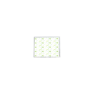 قیمت خوب AM-800480AZTMQW-T55H 5.0 اینچ 800*480 425 cd/m2 ماژول صفحه LCD PCAP آنلاین