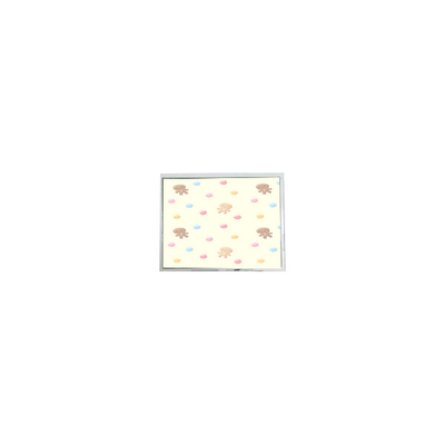 قیمت خوب فروش داغ 5.0 اینچ 800*480 AM-800480AZTMQW-T56H صفحه نمایش LCD آنلاین