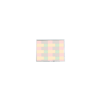 قیمت خوب AM-800480B1-T 7.0 اینچ 800*480 لمس 220 cd/m2 صفحه نمایش صفحه نمایش LCD آنلاین