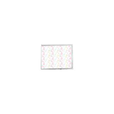 قیمت خوب 800*480 7.0 اینچ AM-800480B1TMCW00H مانیتور صفحه نمایش LCD 60 هرتز آنلاین