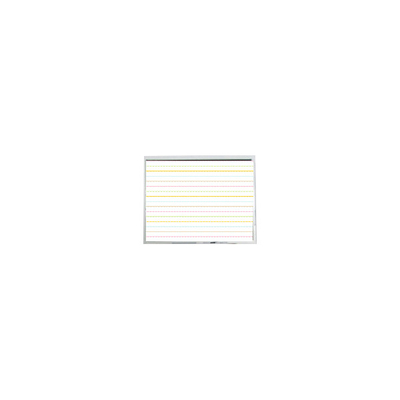 قیمت خوب صفحه نمایش LCD PCAP 5.0 اینچی 800*480 AM-800480BCTMQW-T00H آنلاین