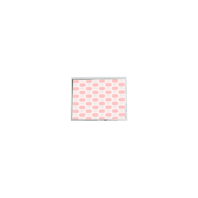 قیمت خوب 7.0 اینچ 800*480 AM-800480BTMCW00H 60Hz 50 پین صفحه نمایش صفحه نمایش LCD آنلاین