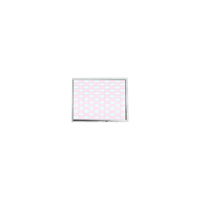 قیمت خوب 800*480 7.0 اینچ AM-800480BTMQW-A0H صفحه نمایش LCD برای صنعتی آنلاین