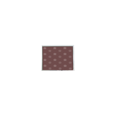 قیمت خوب AM-800480BTMQW-A6H 800*480 7.0 اینچ 1000 cd/m2 ماژول صفحه LCD آنلاین