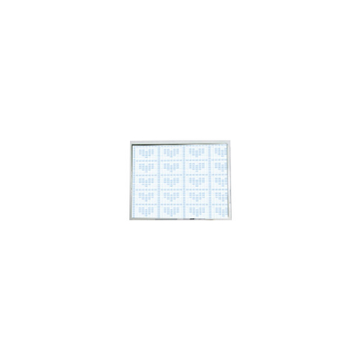 قیمت خوب صفحه اصلی AM-800480BTMQW-B0H 800*480 7.0 اینچ 7S4P WLED LCD آنلاین