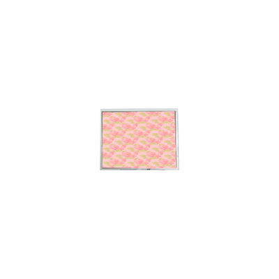 قیمت خوب 7.0 اینچ 800*480 AM-800480CTZQW-A5H LVDS صفحه نمایش LCD آنلاین