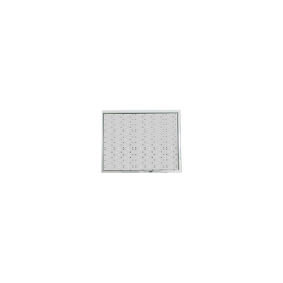 قیمت خوب فروش داغ 800*480 8.0 اینچ AM-800480D1TMQW-00H صفحه نمایش LCD برای خودرو آنلاین