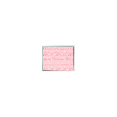 قیمت خوب 800*480 AM-800480D2TMQW-T02H 8.0 اینچ PCAP WLED صفحه نمایش LCD آنلاین