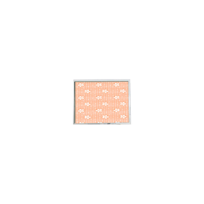 قیمت خوب ماژول نمایش صفحه LCD 8.0 اینچی آنلاین