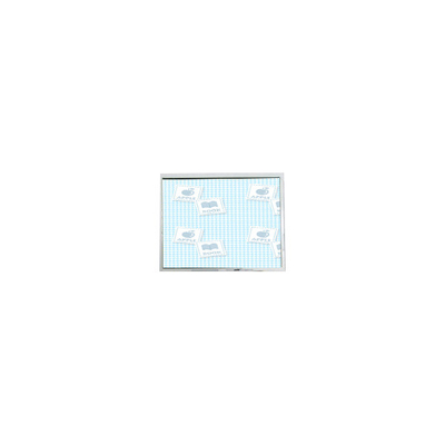 قیمت خوب 800*480 8.0 اینچ AM-800480D4TMQW-TA3H-A صفحه نمایش صفحه نمایش LCD آنلاین
