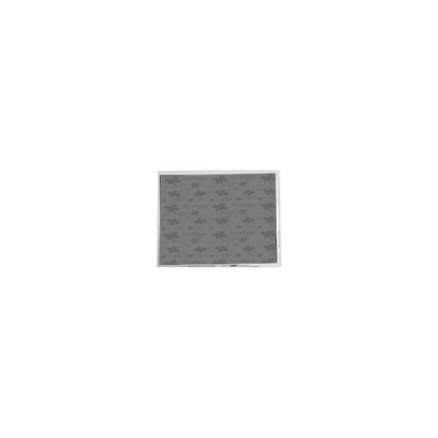 قیمت خوب AM800480E3TMQW-00H 800*480 7.0 اینچ صفحه نمایش صفحه نمایش LCD برای صنعتی آنلاین