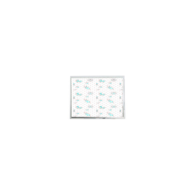 قیمت خوب 7.0 اینچ AM-800480ETMQW-00H 800*480 صفحه نمایش صفحه نمایش LCD آنلاین
