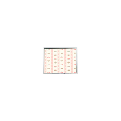 قیمت خوب AM-800480ETMQW-T00H 7.0 اینچ 800*480 ماژول صفحه نمایش LCD لمسی آنلاین