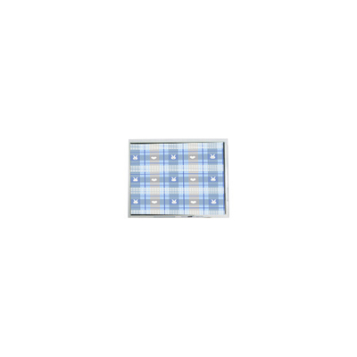 قیمت خوب 7.0 اینچ 800*480 AM-800480GTMQW-00H WLED 60Hz صفحه نمایش LCD مانیتور آنلاین
