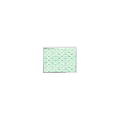 قیمت خوب فروش داغ 7.0 اینچ AM-800480GTMQW-02H 800*480 262K صفحه LCD آنلاین