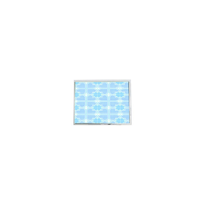 قیمت خوب 800*480 7.0 اینچ AM-800480GTMQW-03H 40 پین صفحه LCD برای آمپر آنلاین