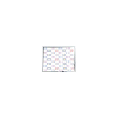 قیمت خوب AM-800480GTMQW-04H 800*480 7.0 اینچ 550 cd/m2 مانیتور صفحه LCD آنلاین