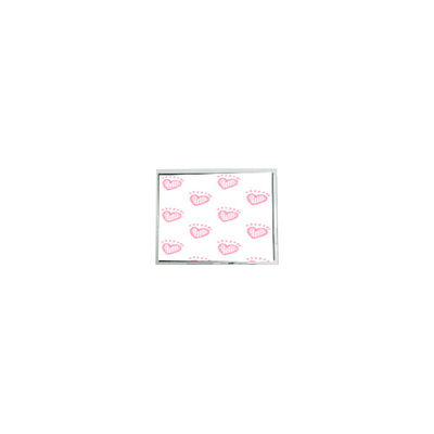 قیمت خوب 7.0 اینچ 800*480 AM-800480GTMQW-05H WLED 60Hz صفحه LCD برای صنعتی آنلاین