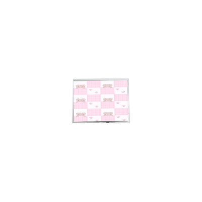 قیمت خوب AM-800480GTMQW-30H 7.0 اینچ 800*480 550 cd/m2 صفحه نمایش LCD آنلاین