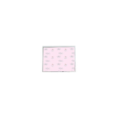 قیمت خوب صفحه نمایش LCD لمسی اصلی 800*480 7.0 اینچ AM-800480GTMQW-T01H آنلاین