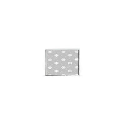 قیمت خوب 800*480 AM-800480GTMQW-T01H-A 7.0 اینچ صفحه نمایش صفحه نمایش LCD 60 هرتز آنلاین