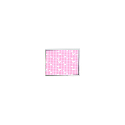 قیمت خوب 800*480 AM-800480GTMQW-T05H 7.0 اینچ WLED 60Hz صفحه نمایش LCD آنلاین