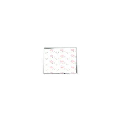 قیمت خوب نو 7.0 اینچ AM-800480HTMQW-T00H 800*480 پانل LCD لمسی آنلاین