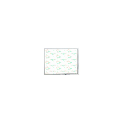قیمت خوب AM-800480I2TZQW-00H 7.0 اینچ 800*480 صفحه LCD لمسی برای روشنایی بالا در فضای باز آنلاین