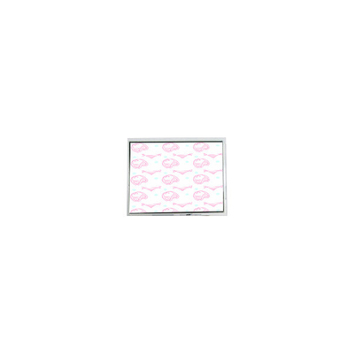 قیمت خوب فروش داغ 7.0 اینچ 800*480 AM-800480I3TZQW-00H صفحه LCD برای صنعتی آنلاین