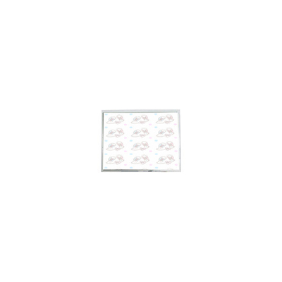 قیمت خوب MiNi 800*480 5.0 اینچ AM-800480KAZTMQW-15H صفحه نمایش LCD LCD آنلاین