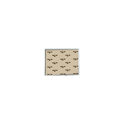 قیمت خوب 800*480 5.0 اینچ AM-800480L1TMQW-TN0H WLED 16.7M مانیتور صفحه LCD آنلاین