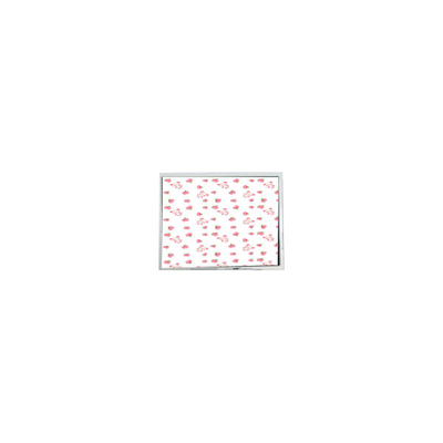 قیمت خوب صفحه نمایش LCD 5.0 اینچی کوچک AM-800480L1TMQW-TN0H-A 800*480 3S6P WLED آنلاین