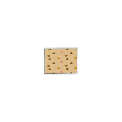 قیمت خوب 5.0 اینچ 800*480 AM-800480L1TMQW-TN0H-L صفحه نمایش LCD برای صنعتی آنلاین
