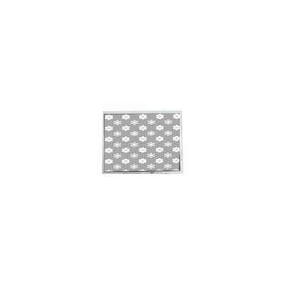 قیمت خوب 800*480 AM-800480L1TZQW-TNAH 5.0 اینچ صفحه نمایش LCD برای آمپر آنلاین