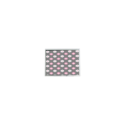 قیمت خوب AM-800480L6TMQW-00H 800*480 5.0 اینچ 800 cd/m2 صفحه نمایش LCD آنلاین