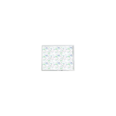 قیمت خوب 800*480 AM-800480L6TMQW-01H 5.0 اینچ 44 پین 16.7M صفحه نمایش LCD آنلاین