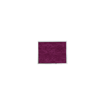 قیمت خوب مانیتور صفحه نمایش LCD اصلی 800*480 5.0 اینچ AM-800480L6TMQW-01H-A آنلاین