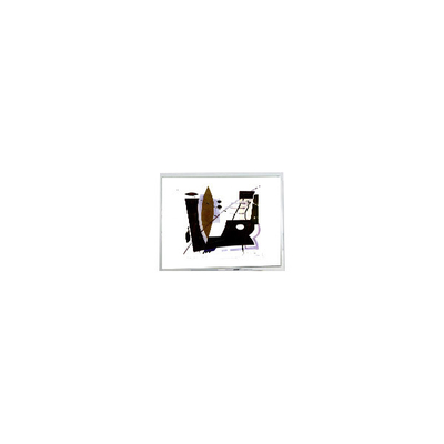 قیمت خوب NEW 800*480 5.0 اینچ AM-800480L6TMQW-05H 60Hz 800 cd/m2 صفحه نمایش LCD آنلاین
