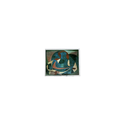 قیمت خوب 5.0 اینچ 800*480 AM-800480L6TMQW-52H صفحه نمایش صفحه نمایش LCD برای صنعتی آنلاین